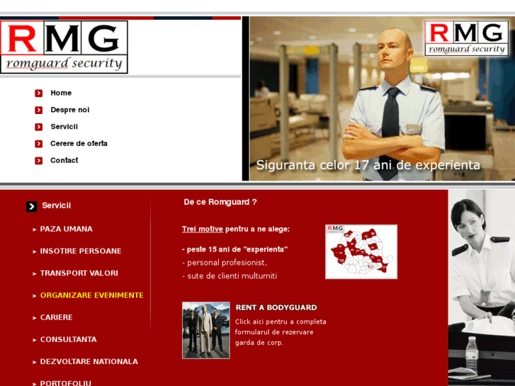 www.romguardsecurity.com