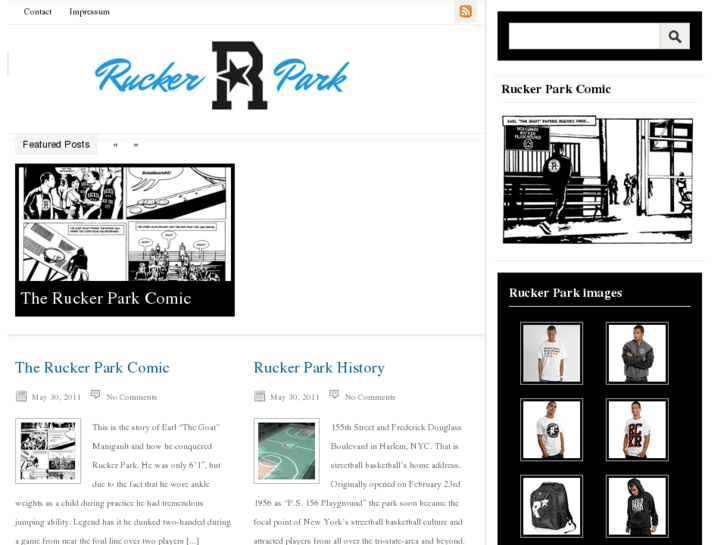 www.rucker-park.com