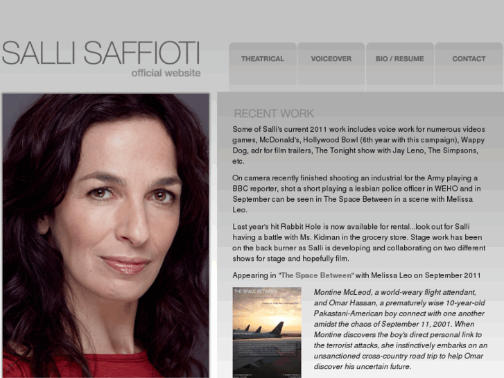 www.saffioti.com