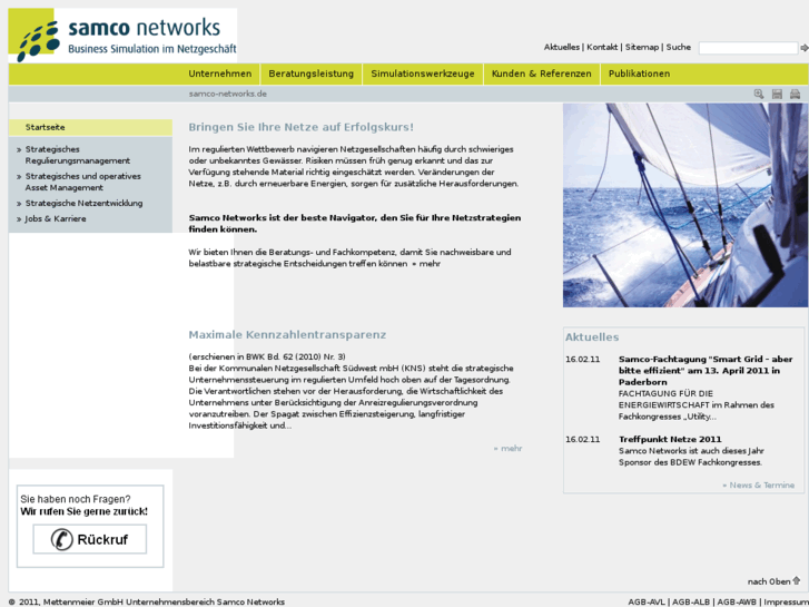 www.samco-networks.de