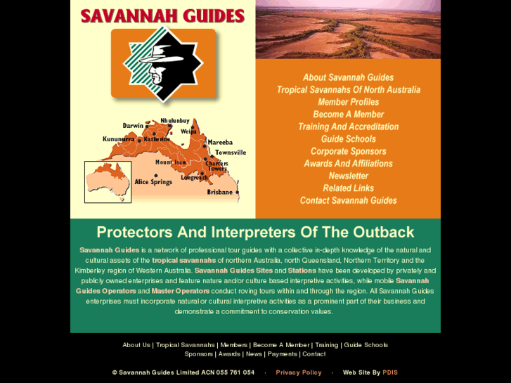 www.savannah-guides.com.au