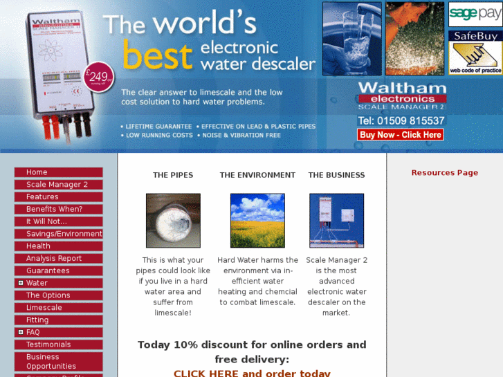 www.scalemanager.com