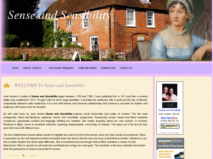 www.senseandsensibility.com