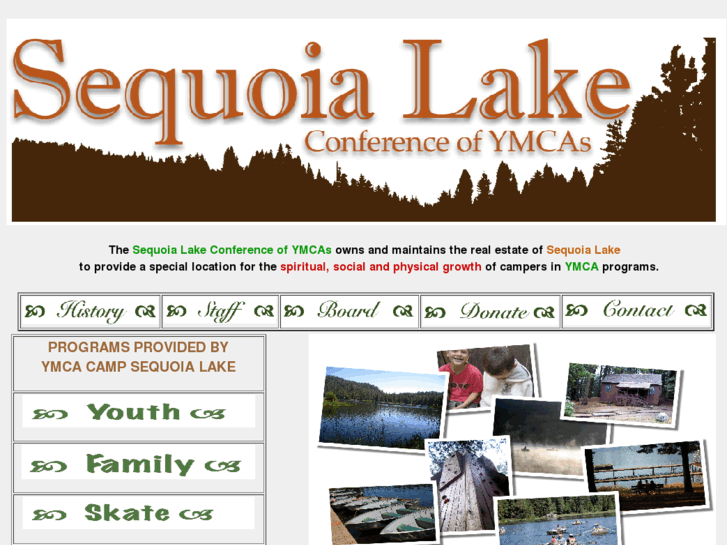 www.sequoialake.org