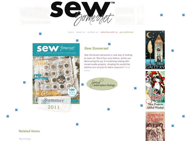 www.sewsomerset.com