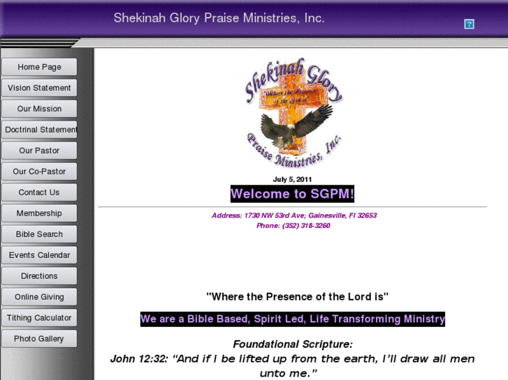 www.sgpm.net