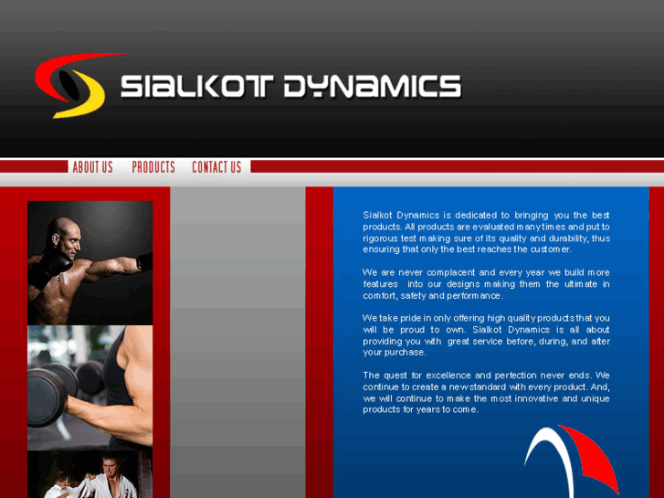 www.sialkotdynamics.com