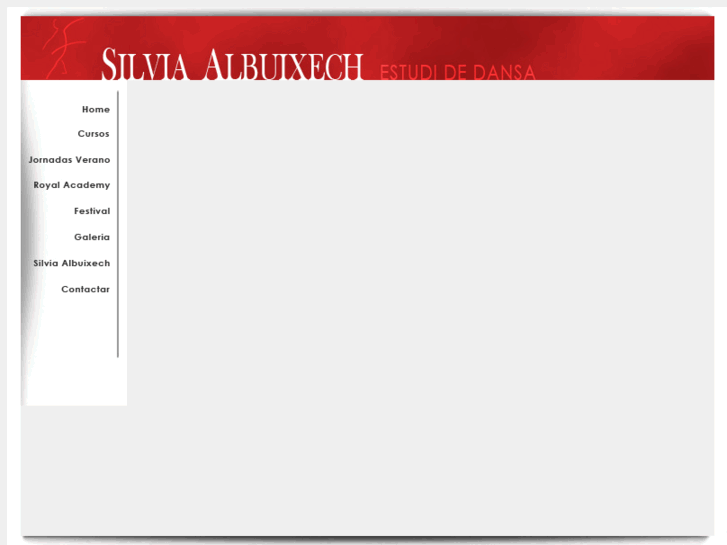 www.silviaalbuixech.com