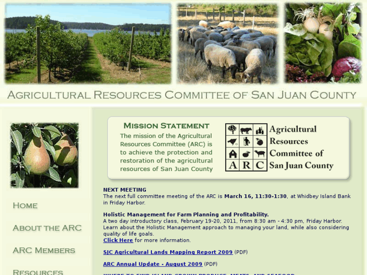 www.sjcarc.org