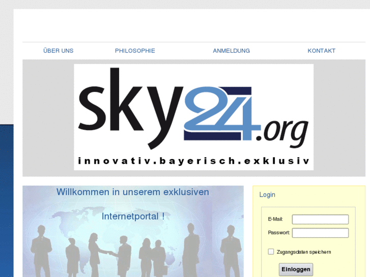 www.sky24.org