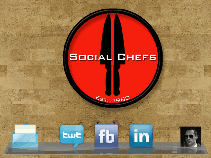 www.socialchefs.com