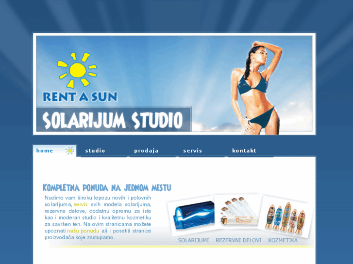 www.solarijumservis.com