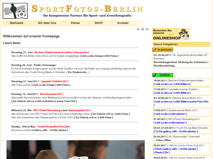 www.sportfotos-berlin.com