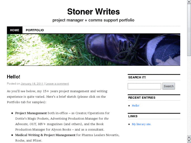 www.stonerwrites.com