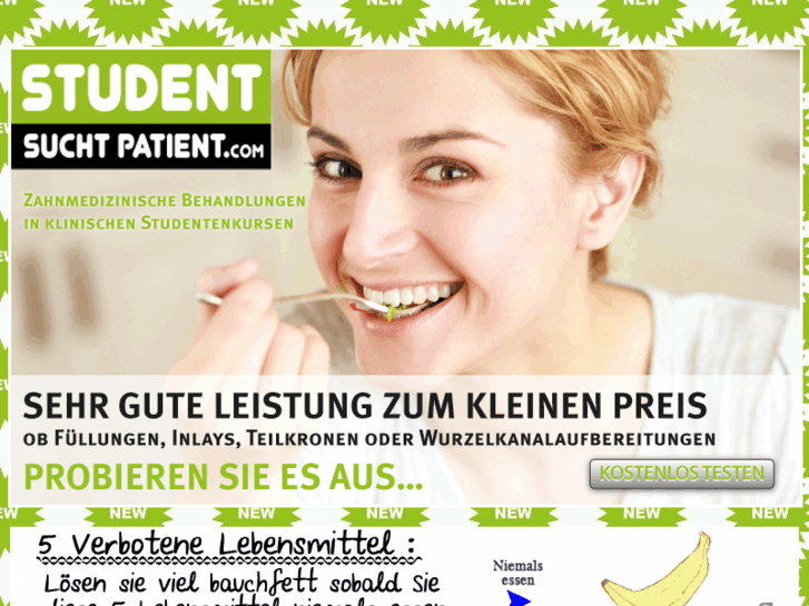 www.student-sucht-patient.com