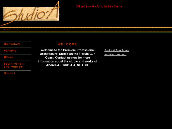 www.studio-a-architecture.com