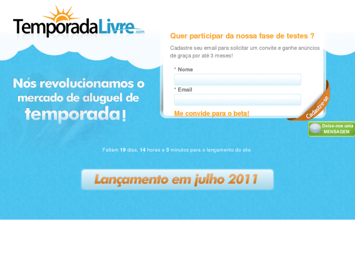 www.temporadalivre.com