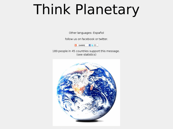 www.thinkplanetary.com