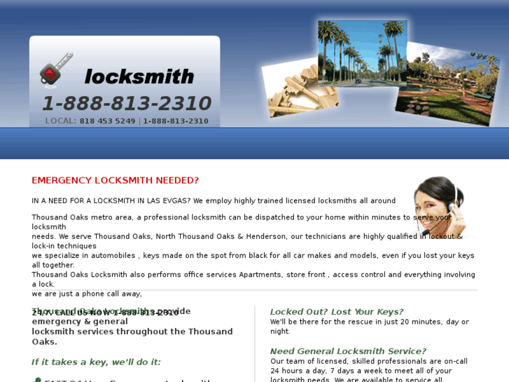 www.thousand-oaks-ca-locksmith.com