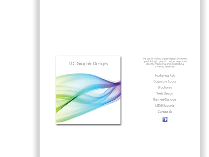 www.tlcgraphicdesigns.com