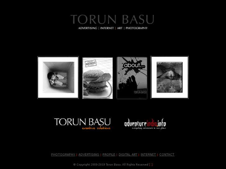 www.torunbasu.com