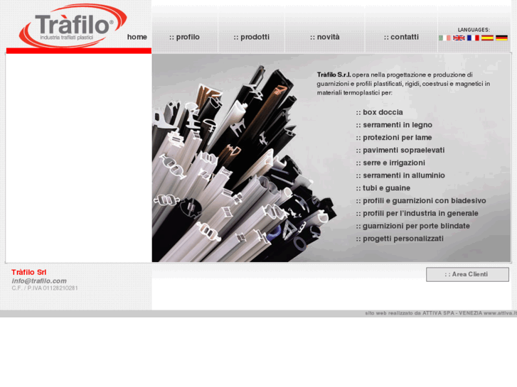 www.trafilo.com