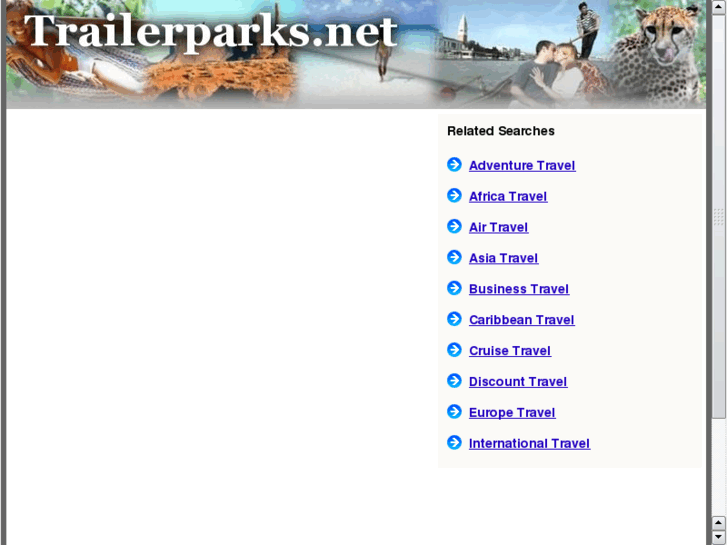 www.trailerparks.net