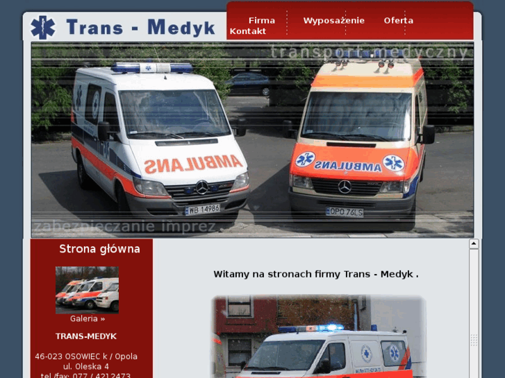 www.transmedyk.com