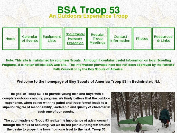 www.troop53bedminster.com