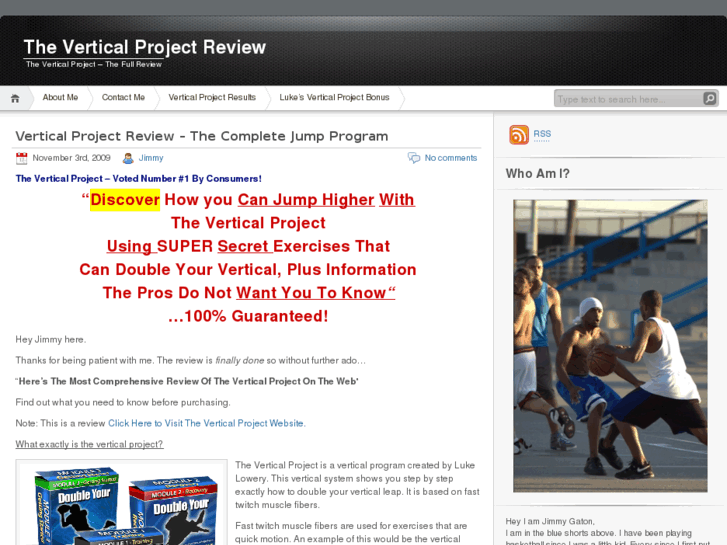 www.verticalproject.org