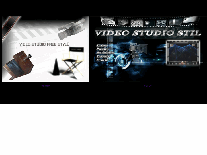 www.videostudio-freestyle.com