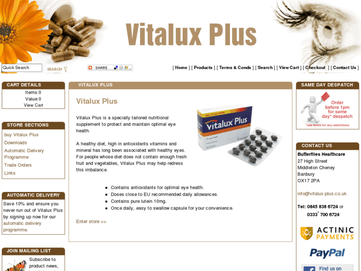 www.vitalux-plus.co.uk