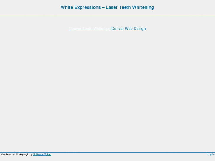 www.whiteexpressions.com