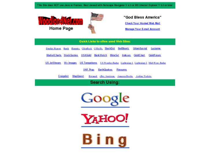 www.woodlandnet.com
