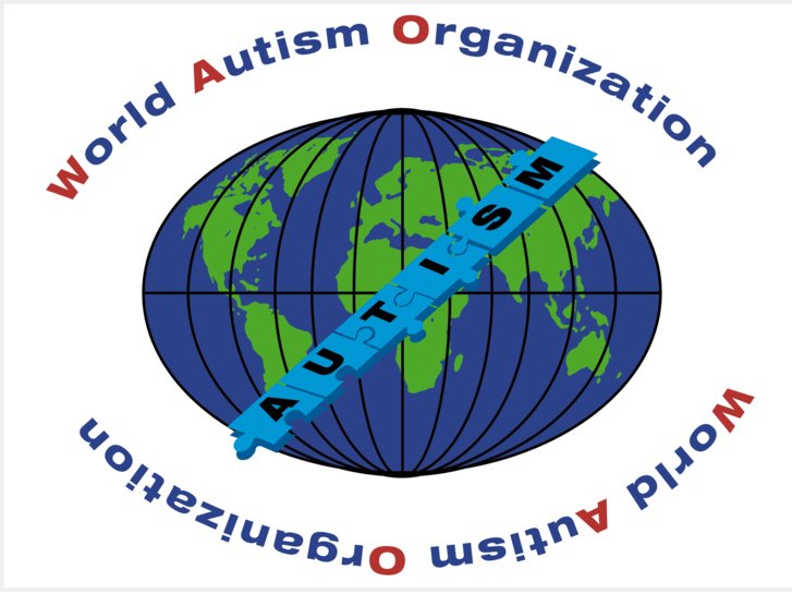 www.worldautismorganization.org