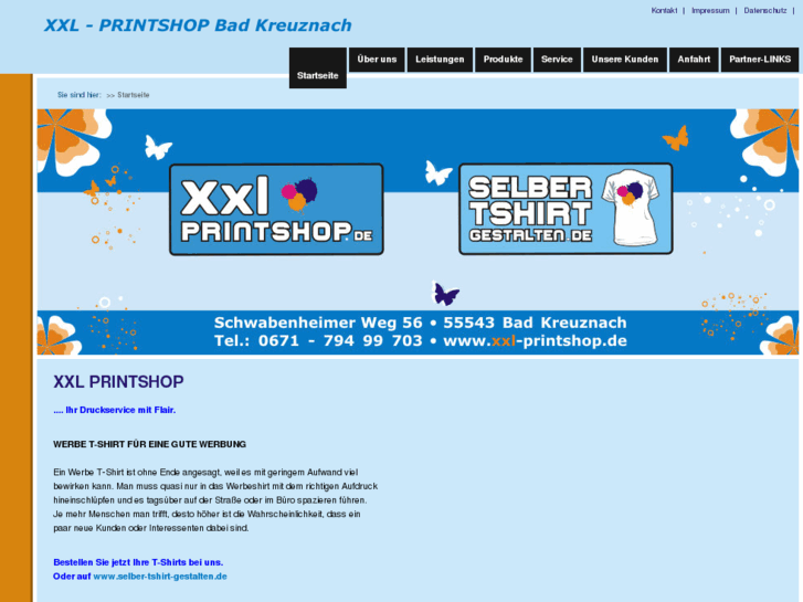 www.xxl-printshop.de