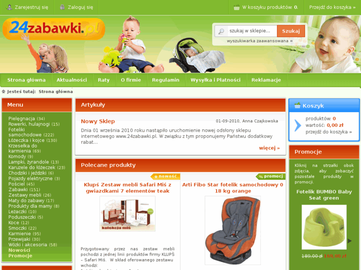 www.24zabawki.pl