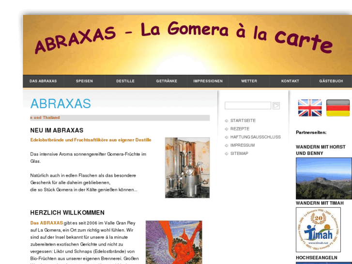 www.abraxas-la-gomera.com