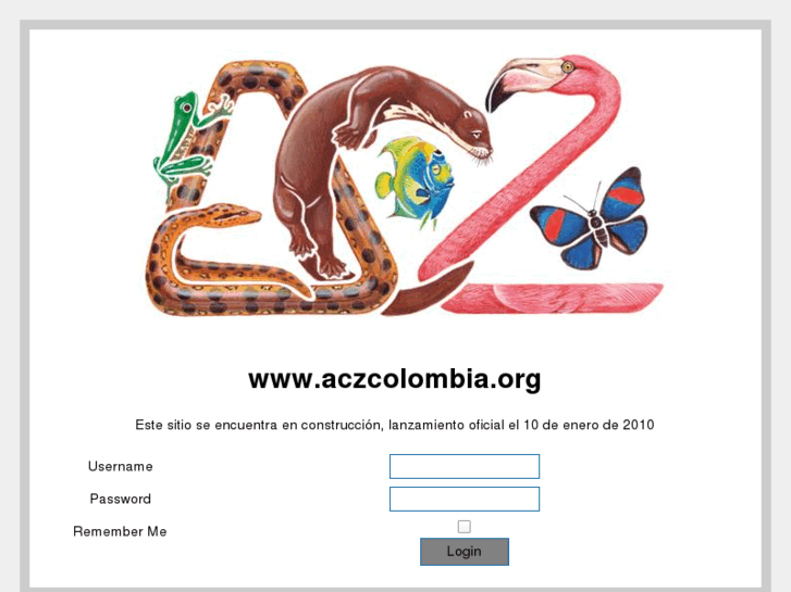 www.aczcolombia.org