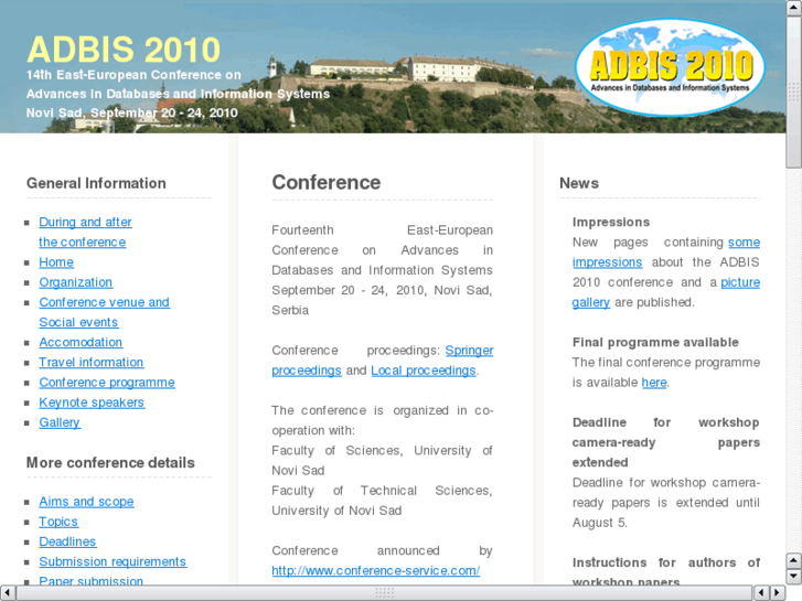 www.adbis2010.org