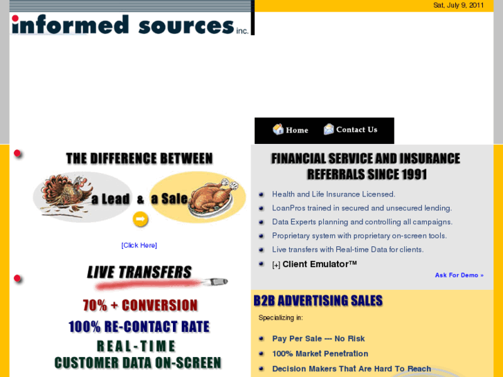 www.addedcoverage.com