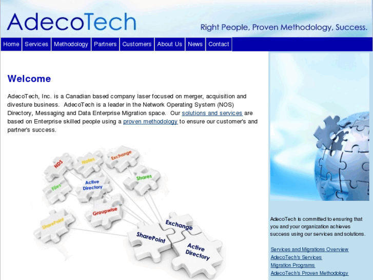 www.adecotech.com