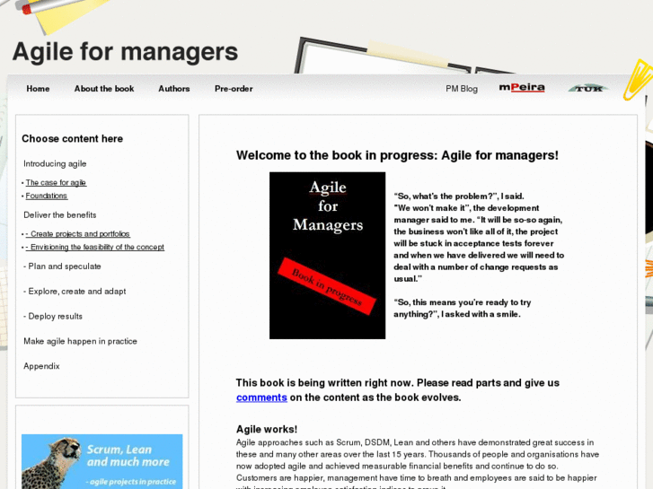 www.agile4managers.com