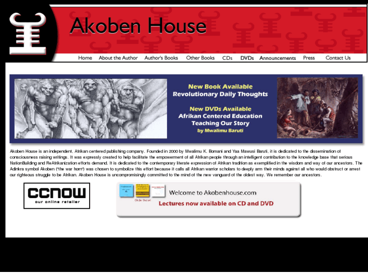 www.akobenhouse.com