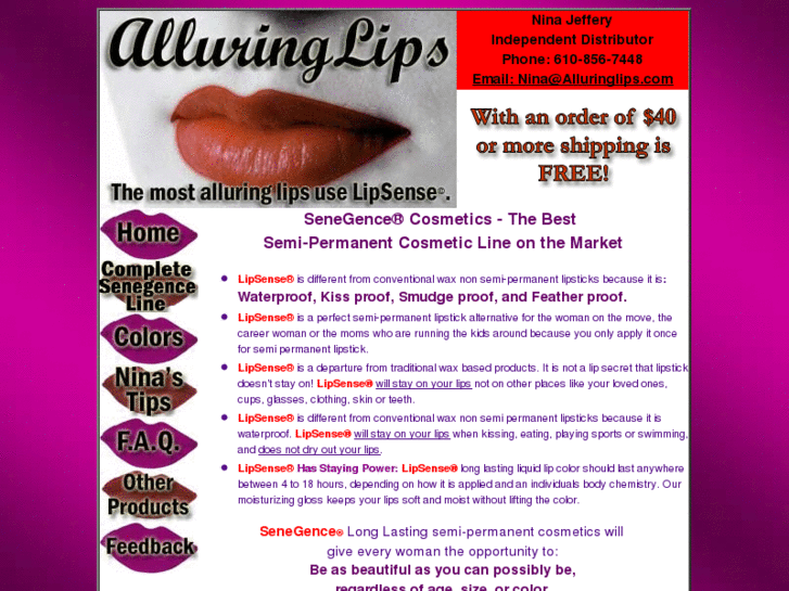 www.alluringlips.com