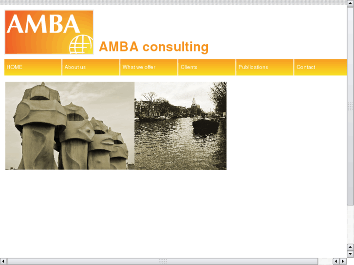 www.amba-consulting.com