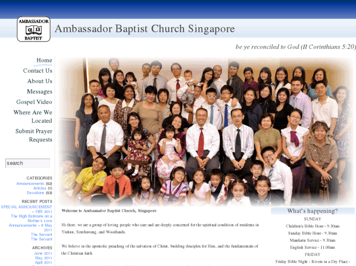 www.ambassador-baptist.org