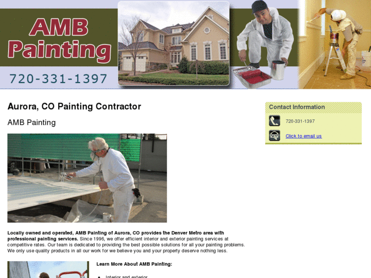 www.ambpainting.com