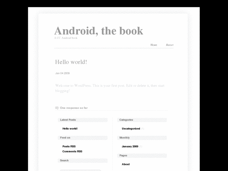 www.androidthebook.com
