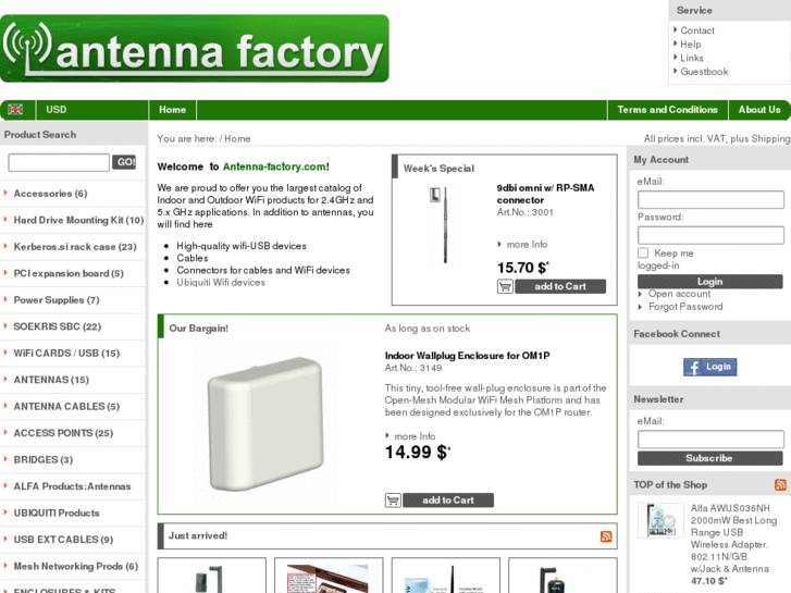 www.antenna-factory.com